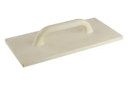 Hladítko Polyuretan 240x480mm, Levior 34155 (L34155)