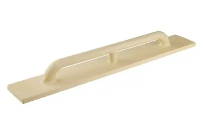 Hladítko Polyuretan 120x800mm Darby, Levior 34158 (L34158)