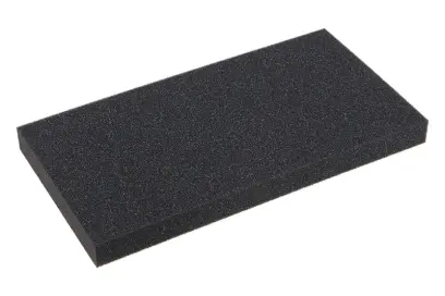Náhradní RUVEN 250x130x20mm (L34168)