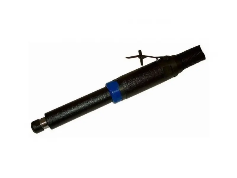 Pneumatická přímá bruska Deprag GDS 070-230BXFI (DEP6060590A)