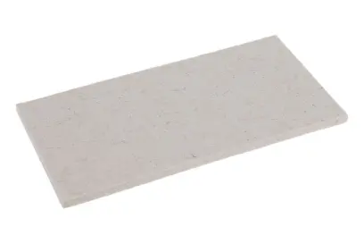 Náhradní bílá plst 250x130x8mm, Levior 34223 (L34223)