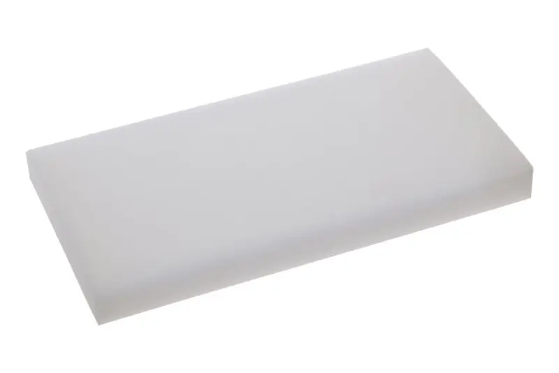 Náhr.molitan jemný rastr 250x130x20mm, Levior L34225 (L34225)