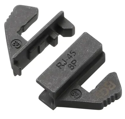 44490-bgs-1410-g3