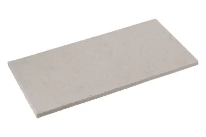 Náhradní bílá plst 280x140x8mm, Levior 34241 (L34241)