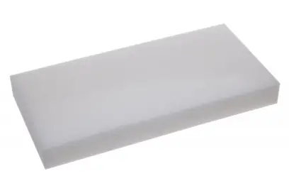 Náhr.molitan jemný rastr 280x140x30mm (L34253)