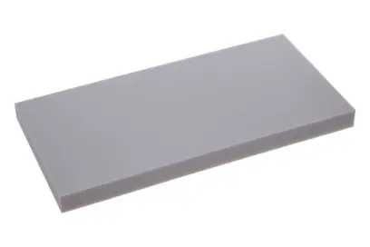 Náhradní DUREN 280x140x20mm (L34266)