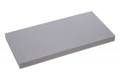 Náhradní DUREN 280x140x20mm (L34266)