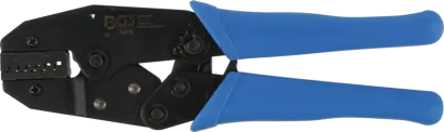 44708-bgs-1418