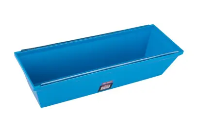 Vanička pro sádrokarton, Levior 34303 (L34303)