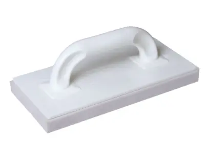 Hladítko DUREN 280x140x20mm (L34357)