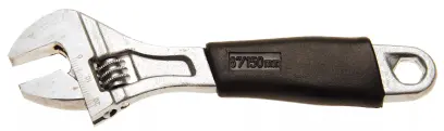 44860-1440