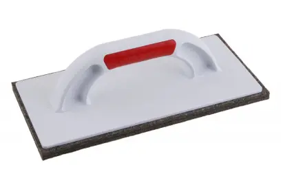 Hl.plast s čern.plstí 280x140x10mm FESTA (L34401)