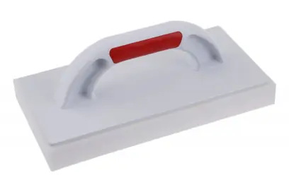 Hl.plast s molit.jemn.280x140x30mm FESTA (L34404)