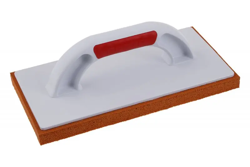 Hl.plast s houbou 280x140x18mm FESTA (L34405)