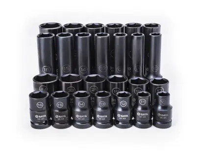 44895-st34399t-img-main