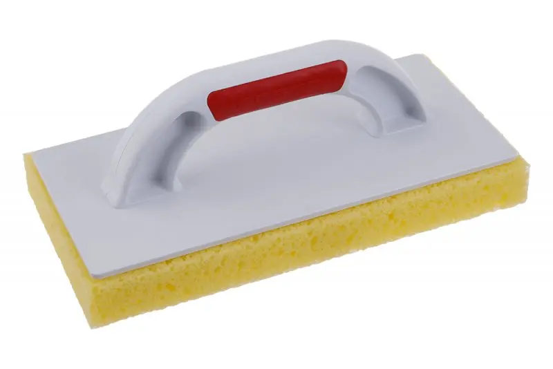 Hl.plast s mořs.houbou 280x140x30mm FEST (L34406)