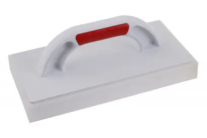 Hl.plast s mol.jem.rastr 280x140x30mm FE (L34409)