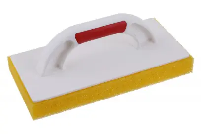 Hl.plast s molit.hrub.280x140x30mm FESTA (L34410)