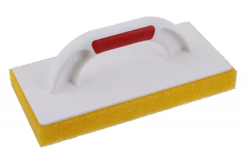 Hl.plast s molit.hrub.280x140x30mm FESTA (L34410)