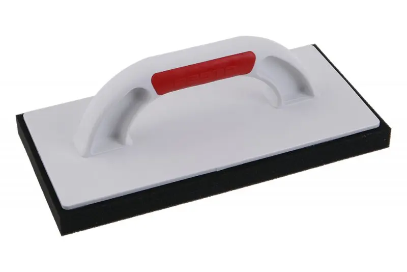 Hl.plast s RUVENEM 280x140x20mm FESTA (L34414)