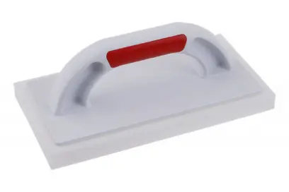 Hl.plast s molit.jemn.250x130x20mm FESTA (L34419)