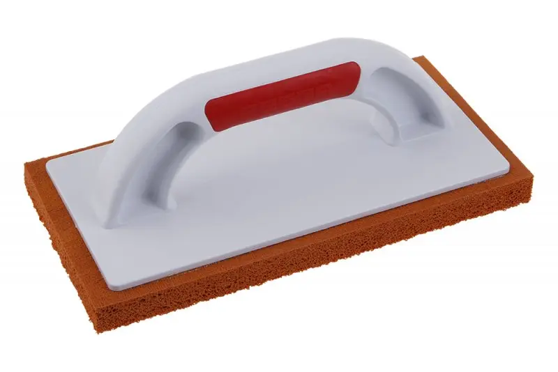 Hl.plast s houbou 250x130x18mm FESTA (L34420)