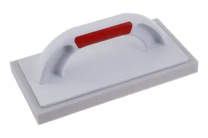 Hl.plast s DURENEM 250x130x20mm FESTA (L34422)