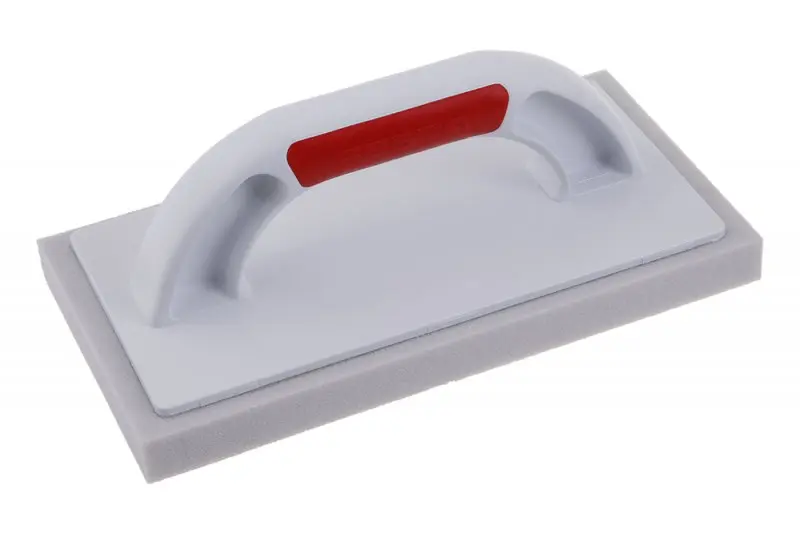 Hl.plast s DURENEM 250x130x20mm FESTA (L34422)