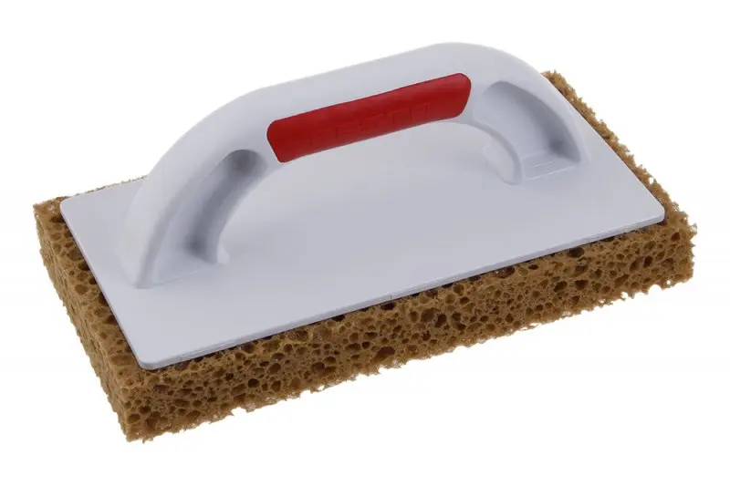 Hl.plast HYDRO houba hrubá 250x130x30 FE (L34424)