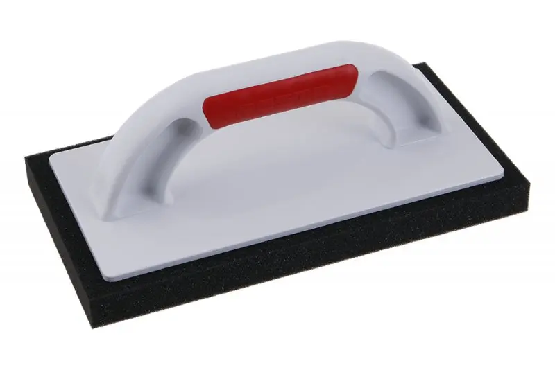 Hl.plast s RUVENEM 250x130x20mm FESTA (L34429)