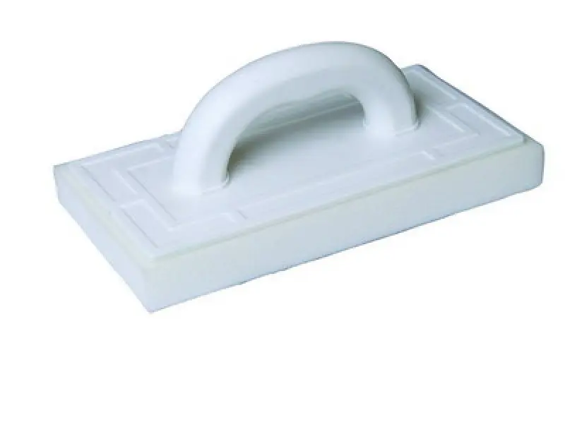 Hl.plast s molit.jemným220x130mmFESTA(D) (L34434)