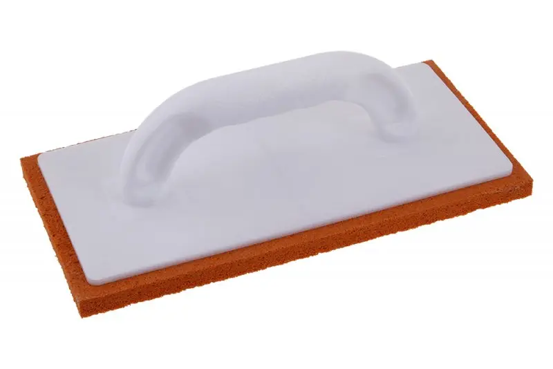 Hl.plast s extra jem.houbou 280x140x12mm (L34443)