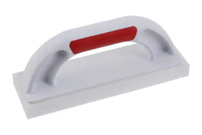 Hladítko plast s molit.jem. 220x70x20mm, FESTA 34447 (L34447)