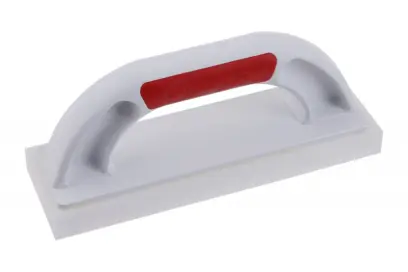 Hl.plast s molit.jem. 220x70x20mm FESTA (L34447)