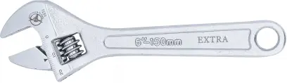 45130-1470