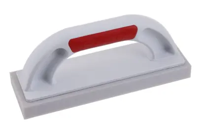 Hladítko plast s DURENEm 220x70x20mm, FESTA 34448 (L34448)
