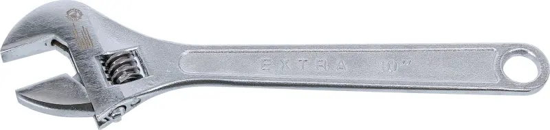 BGS 1472 Stavitelný klíč 250 mm Kraftmann (BGS101472)