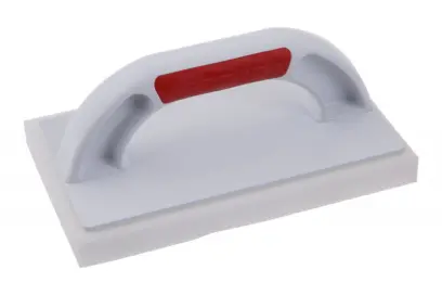 Hl.plast s molit.jem. 220x130x20mm FESTA (L34453)