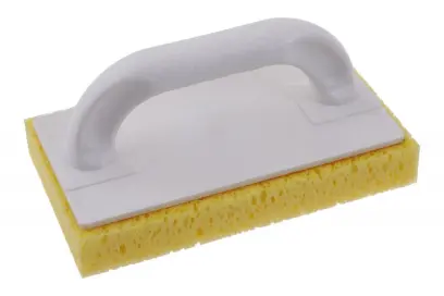 Hl.plast s mořs.houbou 220x130x30mm FEST (L34455)