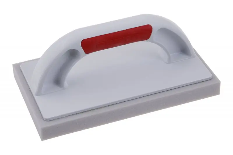 Hl.plast s DURENEM 220x130x20mm FESTA (L34456)