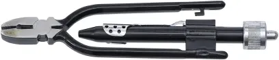 45210-1480