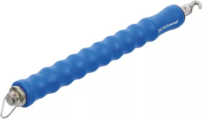 45221-1482