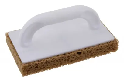 Hl.plast HYDRO houba hrubá 220x130x30 FE (L34458)