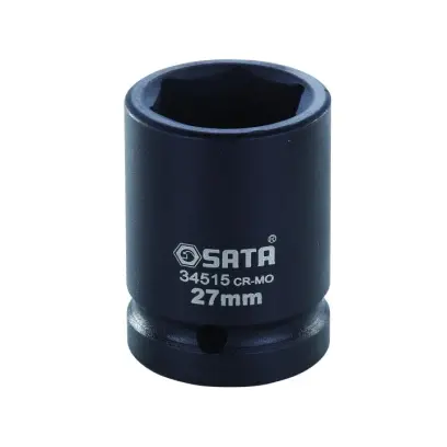 45225-sat-34515-frnt-main