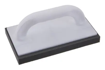 Hl.plast s RUVENEM 220x130x20mm FESTA (L34459)
