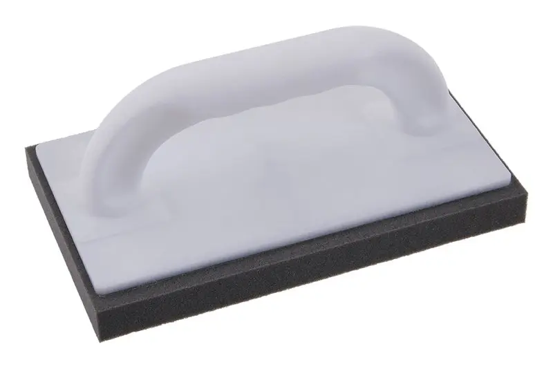 Hl.plast s RUVENEM 220x130x20mm FESTA (L34459)