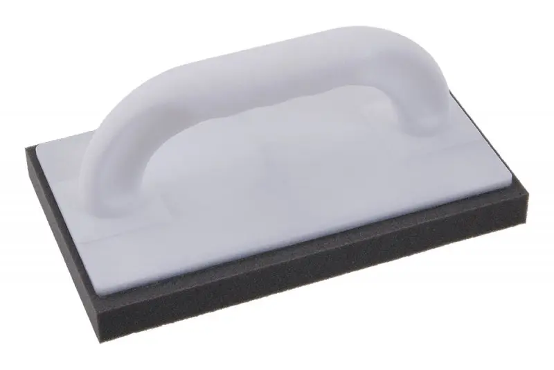 Hl.plast s RUVENEM 220x130x20mm FESTA (L34459)