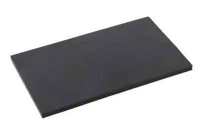 Náhradní mikropryž 220x130x8mm (L34463)