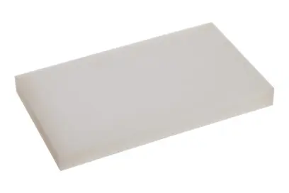Náhradní molitan jemný 220x130x20mm, FESTA 34464 (L34464)