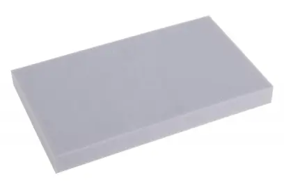 Náhradní DUREN 220x130x20mm (L34467)